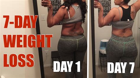 Typical fasting weight loss plans. FAST WEIGHT LOSS 7 DAYS | CHINACANDYCOUTURE - YouTube