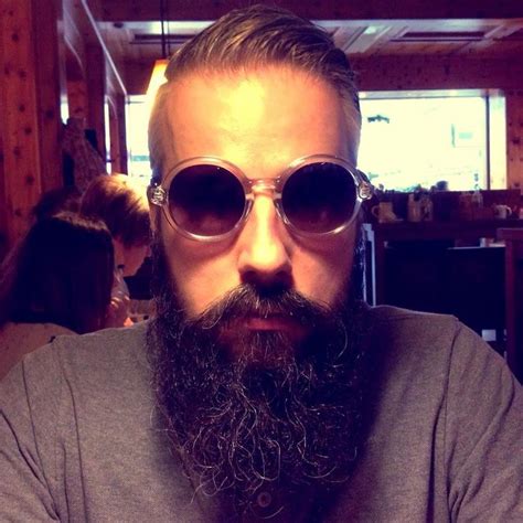 3 free images of bearded cactus. Beard Sunglasses | Beard, Round sunglasses, Sunglasses