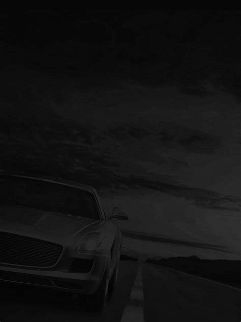 Get your broken windshield fixed before the la highway patrol comes after you. Home | Lafayette, Baton Rouge and New Iberia