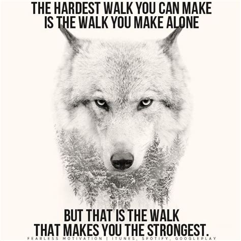 Wolf Quotes Wolf Quotes Motivational Wolf Quote Images And Wolves