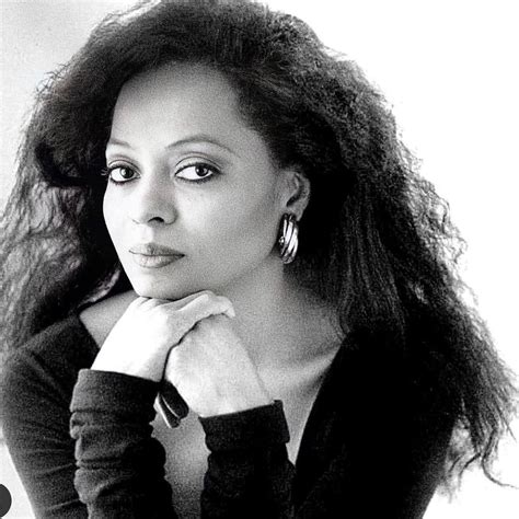 Diana Ross Biography Height And Life Story Super Stars Bio Wiki N