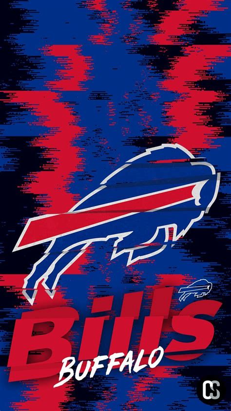 Buffalo Bills Nfl Bills Buffalo Bills Logo Nfl Buffalo Bills