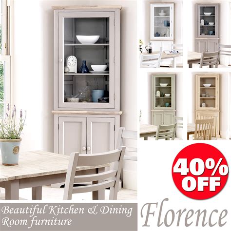 We've got display cabinets for kitchen and bedroom corners, or more discreet shelves with cupboards to keep bathroom essentials stowed away. White Corner Display Cabinet With Glass Doors • Display ...