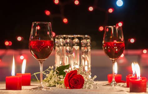How To Celebrate Valentines Day In Northamptonshire Northants Life