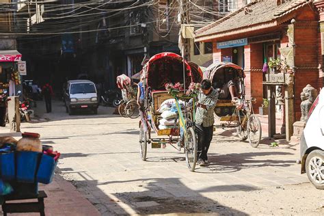 3 Days In Kathmandu The Ultimate Kathmandu Itinerary Guy On The Road