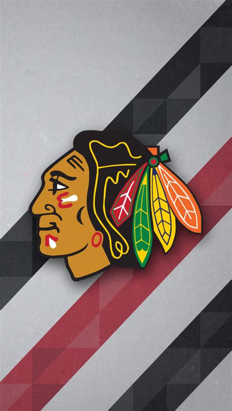 Chicago Blackhawks Wallpaper 37 Wallpapers Adorable Wallpapers