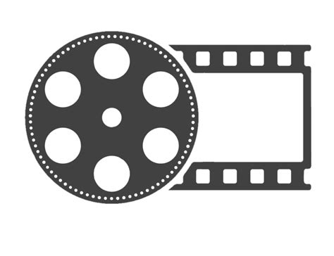 Film Png Photo Png All Png All