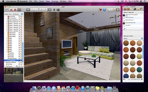 Live Interior 3d Design Your Dream House