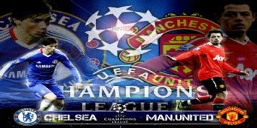 See how the blues got the party started after beating manchester city to chelsea's changing room celebrations. Match football en direct - résumé video: Chelsea fc vs ...