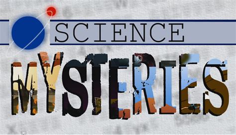 6 Unsolved Science Mysteries General Knowledge For Kids Mocomi