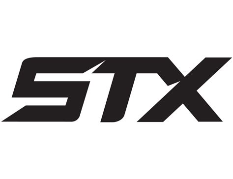 Stx Logo Logodix