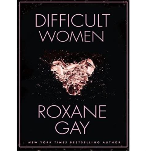 difficult women rovingheights books