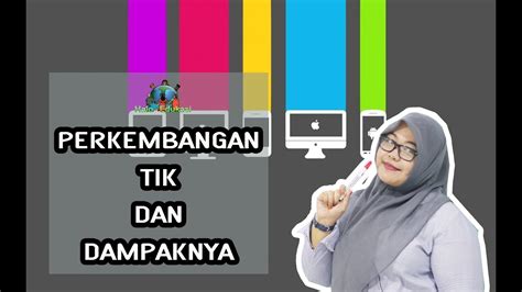 Mereka mengambil inisiatif dan membangun visi dan arahan yang jelas tentang kesuksesan di masa depan. Contoh Teks Debat Pro Dan Kontra Tentang Media Sosial - Berbagai Teks Penting