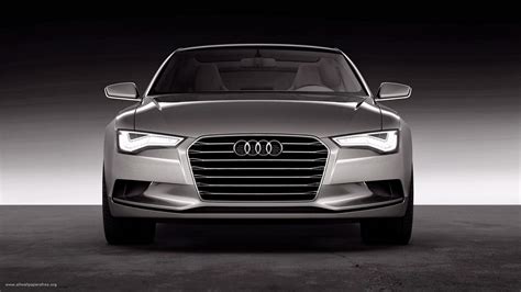 To find your hidden ads. Top Model Of Audi Car Images