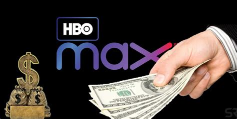 Hbo Max Streaming Service Launch Maris Reviews