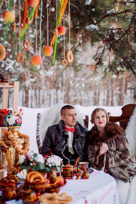 Walmart.com has been visited by 1m+ users in the past month Russian winter wedding. Decoration for Photosession ...
