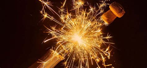 Il mio augurio per te per l'anno 2021. IMMAGINI BUON ANNO 2021, FOTO BUONE FESTE/ Facebook e ...