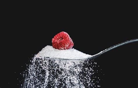 The Truth About Artificial Sweeteners The Pros And Cons