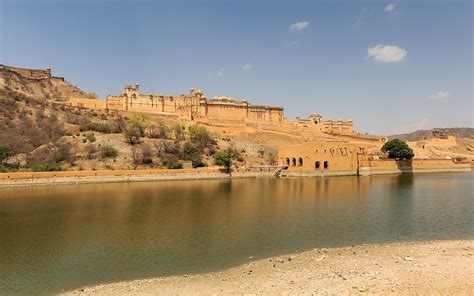 Top 20 Best Places to Visit in Jaipur - Beauty Of India
