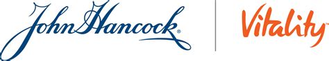 Check spelling or type a new query. John Hancock Introduces a Whole New Approach to Life Insurance in the U.S. That Rewards ...