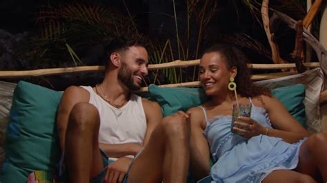 are brendan and pieper still together bachelor in paradise update