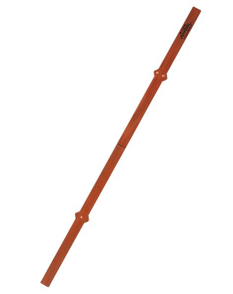 Our New Series On Sale Spirit Halloween Aang Staff Prop Avatar The