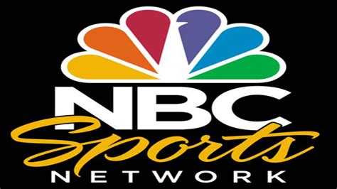 Yes, you can continue to www.nbcsports.com or your regional network's websites to access certain event clips, highlights, and expert commentary without. NBC SPORTS LAUNCHES GOLF GAMBLING APP | New England dot Golf