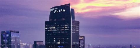 Temukan berbagai macam produk stanley di sini. Astra International | Tentang Astra - Dewan Komisaris ...