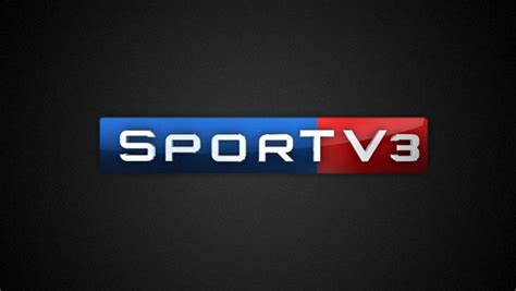 Assistir SporTV 3 Online Ao Vivo 24 horas Grátis TV ao VIVO
