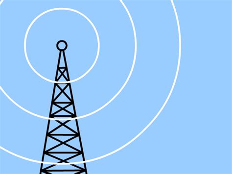 Electromagnetic Spectrum Lesson Plans and Lesson Ideas | BrainPOP Educators