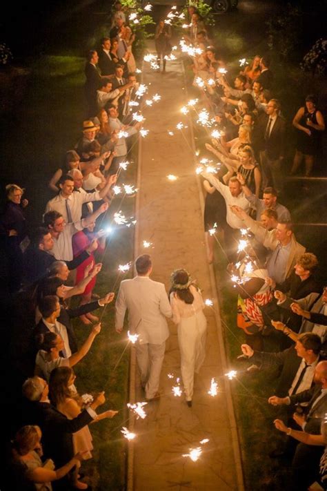 Of course, the stock changes almost daily, but there's always a wide range of styles. How to DIY Your Wedding Venue | PreOwned Wedding Dresses ...