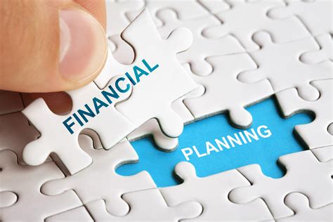 Newsletter | Financial Advisor | Washington, DC — Dream Financial Planning