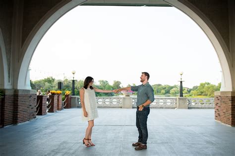 Why Engagement Sessions Are Important Julia Franzosa Photography