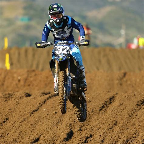 All pictures of ebikes are for demonstration purposes only. @justincooper_32 tops qualifying in the 250 Class ...