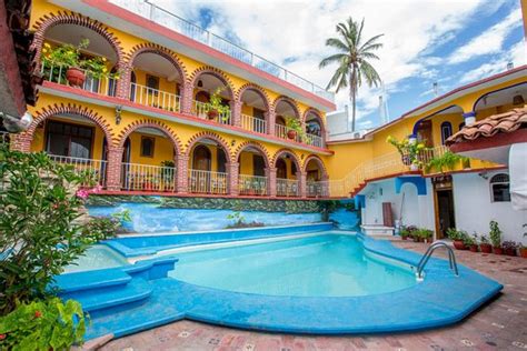 San Juan Hotel C̶̶6̶8̶ C57 Updated Prices Reviews And Photos