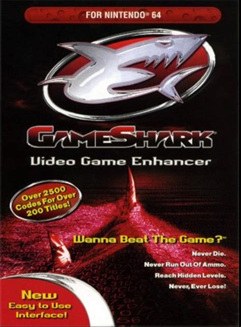 Gameshark Prices Nintendo 64 Compare Loose Cib And New Prices