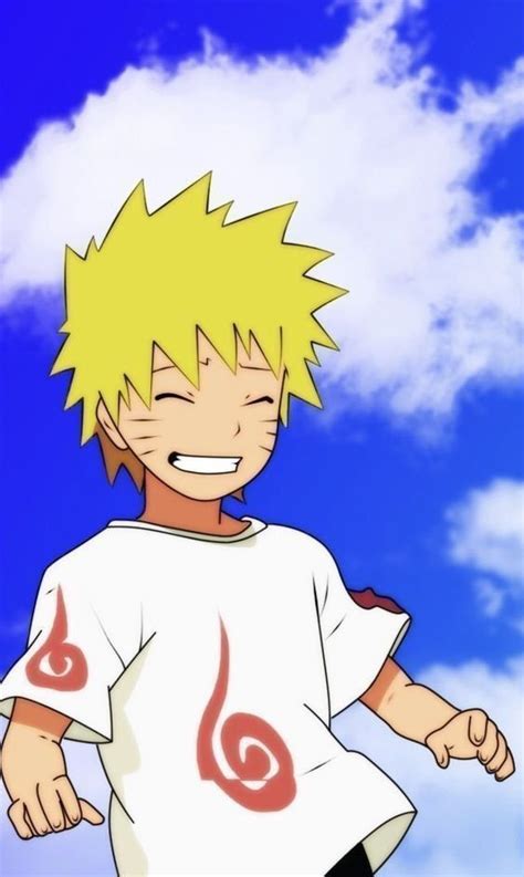 Naruto Is The Type Of Boyfriend Naruto Shippuden Sasuke Naruto
