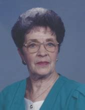 Patricia J Wetzel Obituary Visitation Funeral Information Hot