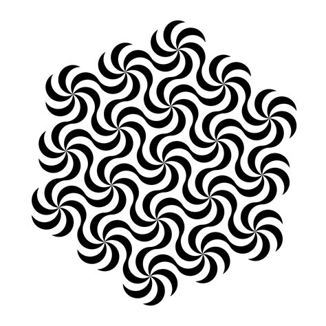 Zebra Line Drawing - ClipArt Best