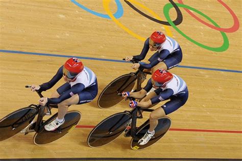 Jun 01, 2021 · the first canadian to compete in three different sports in three different olympic games (cycling, alpine skiing, and ski cross), she currently competes for uci women's team twenty20. Olympics 2012: Your guide to Olympic events on August 2 ...