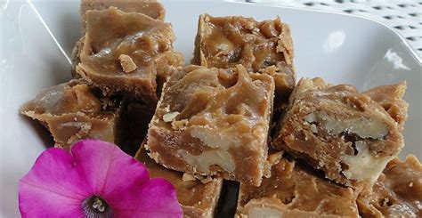 Brown Sugar Candy Recipe Allrecipes