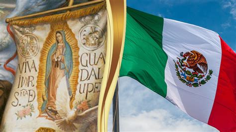 ¿el Estandarte De Miguel Hidalgo Fue La Primer Bandera De México Aquí Te Lo Decimos Noticias