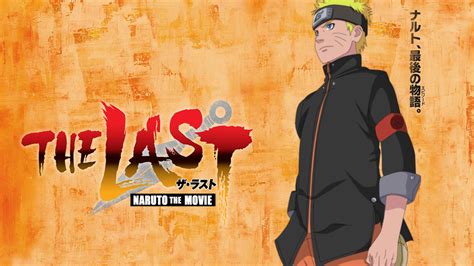 The Last Naruto The Movie Justdubs Watch English Dubbed Anime Free