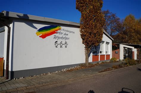 Wenn sie erfahrungen mit diesem unternehmen gesammelt haben, teilen sie diese hier mit anderen seitenbesuchern. Bilder : Evang. Kirchengemeinde Kuchen