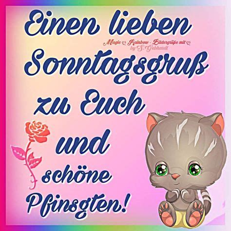 Um ein bild auf whatsapp oder facebook zu teilen, klickst oder tippst du einfach auf den button unter dem gewählten bild und folgst den anweisungen. Die 11 besten Bilder zu pfingsten | Pfingsten ...