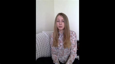 Take a look at the example below for more tips. Пример Cover Letter (Self-Arranged W&T USA) - YouTube