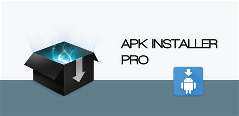 Download Apk Installer Pro 1601 Android Device Installer Usroid