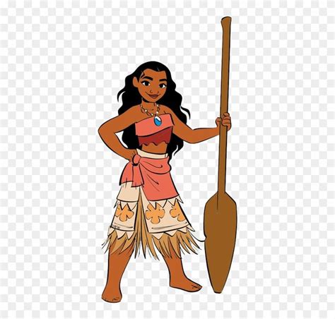 Image result for moana svg free