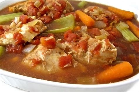 Easy Peasy Skinny Crock Pot Chicken Ww Points Skinny Kitchen Recipe Skinny Crock Pot