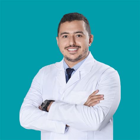Clinido احجز فى عياده دكتور محمد مجدي تخصص مسالك بوليه كود العيادة 8078